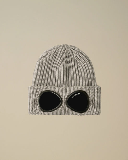 Bonnet Cp